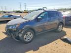 TOYOTA RAV4 2014