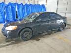 PONTIAC G6 2007