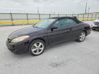 TOYOTA CAMRY SOLARA 2008