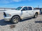 RAM 1500 2013