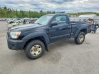 TOYOTA TACOMA 2014
