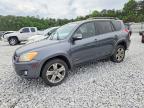 TOYOTA RAV4 2012