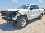NISSAN FRONTIER 2026