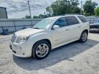 GMC ACADIA 2011