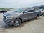 RAM 1500 2022