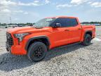 TOYOTA TUNDRA 2022