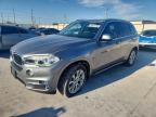 BMW X5 2014