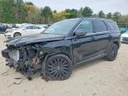 HYUNDAI PALISADE 2025