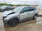 PONTIAC VIBE 2006