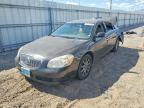 BUICK LUCERNE 2009