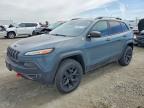 JEEP CHEROKEE 2014