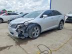 TOYOTA VENZA 2013