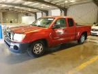 TOYOTA TACOMA 2008