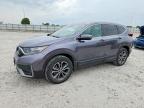 HONDA CR-V 2020