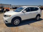 NISSAN ROGUE 2014
