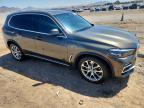 BMW X5 2020