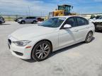 BMW 328 2014