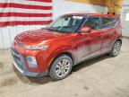 KIA SOUL 2020