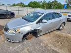 BUICK VERANO 2014