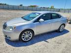 BUICK VERANO 2012