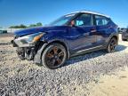 NISSAN KICKS 2019