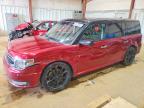 FORD FLEX 2019
