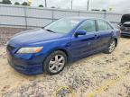 TOYOTA CAMRY 2007