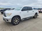 TOYOTA TUNDRA 2013