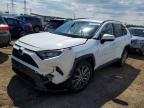 TOYOTA RAV4 2020
