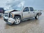 CHEVROLET SILVERADO 2009