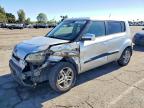 KIA SOUL 2010