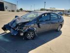 TOYOTA PRIUS 2006