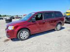 DODGE GRAND CARAVAN 2019