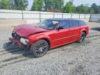 DODGE MAGNUM 2008