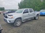 TOYOTA TACOMA 2013