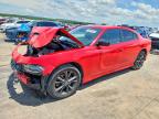 DODGE CHARGER 2020