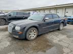 CHRYSLER 300 2007