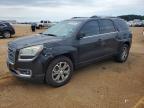 GMC ACADIA 2015