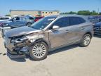 LINCOLN MKC 2019