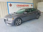 HONDA INSIGHT 2019