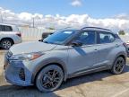 NISSAN KICKS 2023