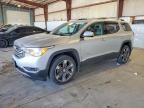 GMC ACADIA 2019