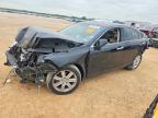 LEXUS ES 2009