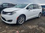 CHRYSLER PACIFICA 2019