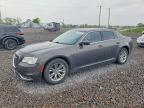 CHRYSLER 300 2016