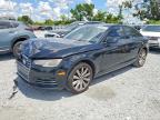 AUDI A4 2017