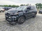 HONDA PILOT 2022