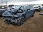 MAZDA CX-30 2023