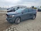 GMC TERRAIN 2018