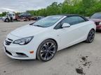 BUICK CASCADA 2019